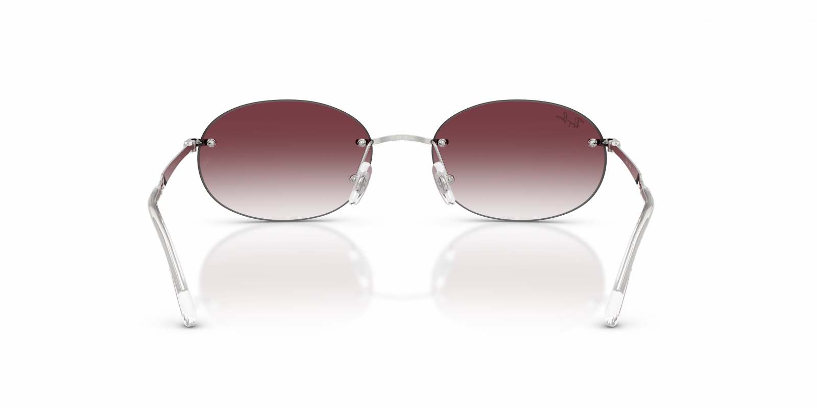 Ray Ban RB3767 003/8H  